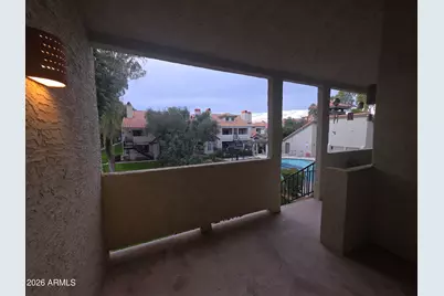 2333 E Southern Avenue #2070, Tempe, AZ 85282 - Photo 19