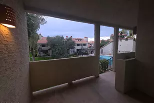 2333 E Southern Ave, Tempe, AZ 85282 - Photo 19