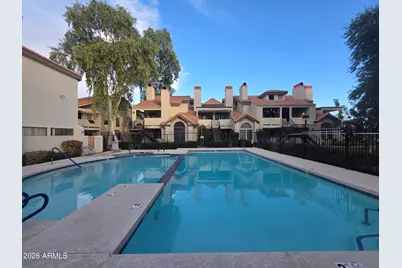 2333 E Southern Avenue #2070, Tempe, AZ 85282 - Photo 23