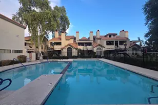 2333 E Southern Ave, Tempe, AZ 85282 - Photo 23