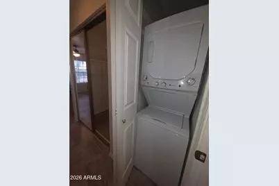 2333 E Southern Avenue #2070, Tempe, AZ 85282 - Photo 19