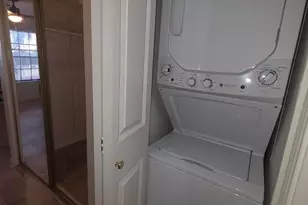 2333 E Southern Ave, Tempe, AZ 85282 - Photo 19