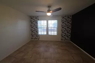 2333 E Southern Ave, Tempe, AZ 85282 - Photo 11