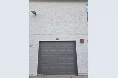 2333 E Southern Avenue #2070, Tempe, AZ 85282 - Photo 5