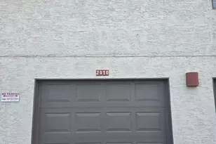 2333 E Southern Ave, Tempe, AZ 85282 - Photo 5