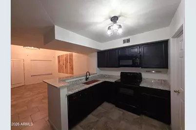 2333 E Southern Avenue #2070, Tempe, AZ 85282 - Photo 3