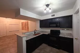 2333 E Southern Ave, Tempe, AZ 85282 - Photo 3