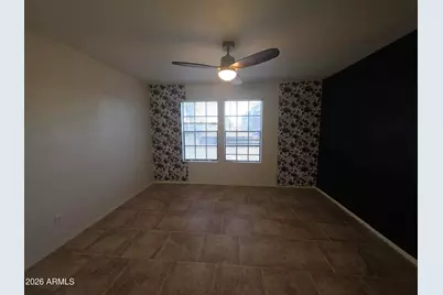 2333 E Southern Avenue #2070, Tempe, AZ 85282 - Photo 13