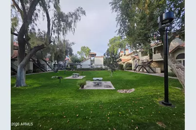 2333 E Southern Avenue #2070, Tempe, AZ 85282 - Photo 21