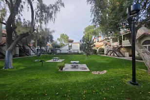 2333 E Southern Ave, Tempe, AZ 85282 - Photo 21