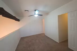 2333 E Southern Ave, Tempe, AZ 85282 - Photo 15