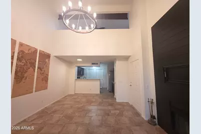 2333 E Southern Avenue #2070, Tempe, AZ 85282 - Photo 1