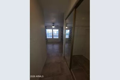 2333 E Southern Avenue #2070, Tempe, AZ 85282 - Photo 11