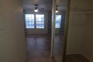 2333 E Southern Ave, Tempe, AZ 85282 - Photo 11