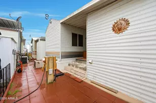 107 E Maricopa Blvd, Florence, AZ 85132 - Photo 17