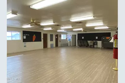 107 E Maricopa Boulevard, Florence, AZ 85132 - Photo 25