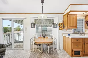 107 E Maricopa Blvd, Florence, AZ 85132 - Photo 7