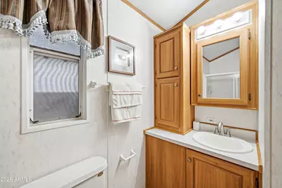 107 E Maricopa Boulevard, Florence, AZ 85132 - Photo 5