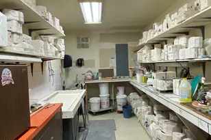 107 E Maricopa Blvd, Florence, AZ 85132 - Photo 27