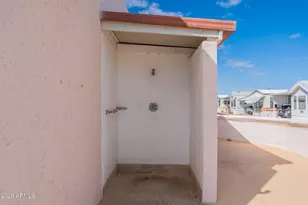 107 E Maricopa Blvd, Florence, AZ 85132 - Photo 59