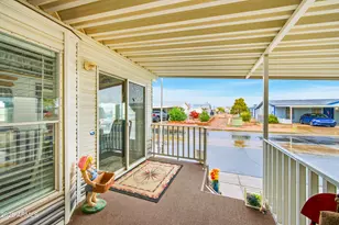 107 E Maricopa Blvd, Florence, AZ 85132 - Photo 11