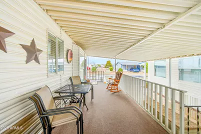 107 E Maricopa Boulevard, Florence, AZ 85132 - Photo 13