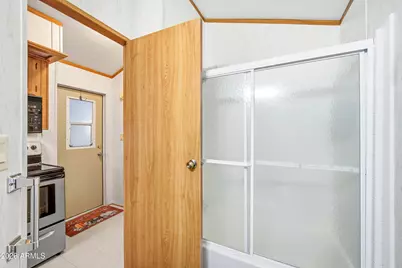 107 E Maricopa Boulevard, Florence, AZ 85132 - Photo 9