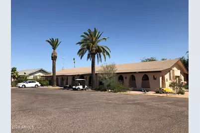 107 E Maricopa Boulevard, Florence, AZ 85132 - Photo 23