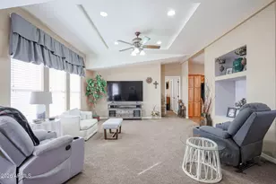 2529 S 305th Ave, Buckeye, AZ 85326 - Photo 17