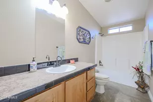 2529 S 305th Ave, Buckeye, AZ 85326 - Photo 25