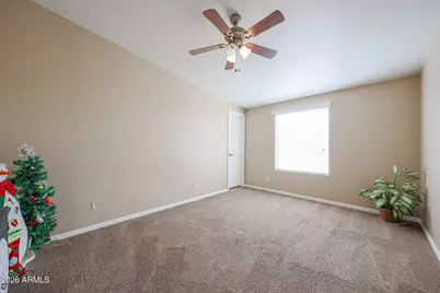 2529 S 305th Avenue, Buckeye, AZ 85326 - Photo 23