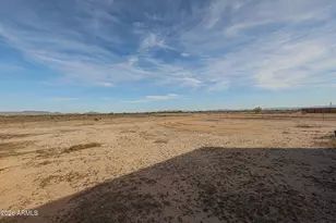 2529 S 305th Ave, Buckeye, AZ 85326 - Photo 33