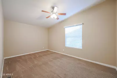 2529 S 305th Avenue, Buckeye, AZ 85326 - Photo 21