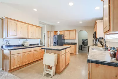 2529 S 305th Avenue, Buckeye, AZ 85326 - Photo 13