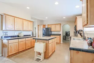 2529 S 305th Ave, Buckeye, AZ 85326 - Photo 13