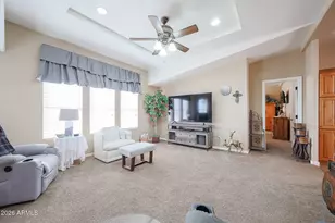 2529 S 305th Ave, Buckeye, AZ 85326 - Photo 19