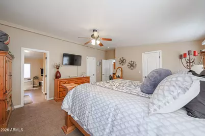 2529 S 305th Avenue, Buckeye, AZ 85326 - Photo 7