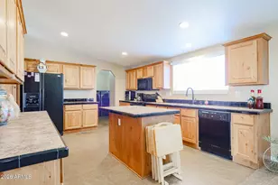 2529 S 305th Ave, Buckeye, AZ 85326 - Photo 11