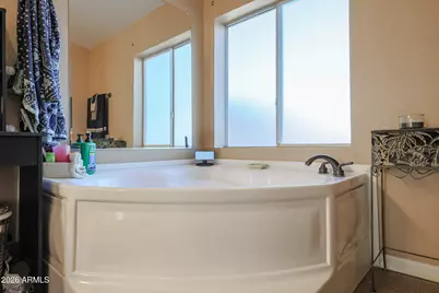 2529 S 305th Avenue, Buckeye, AZ 85326 - Photo 9