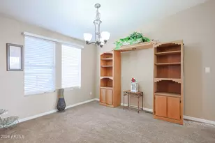 2529 S 305th Ave, Buckeye, AZ 85326 - Photo 15