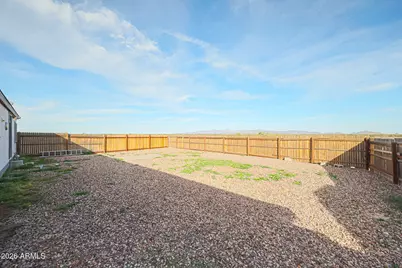 2529 S 305th Avenue, Buckeye, AZ 85326 - Photo 27