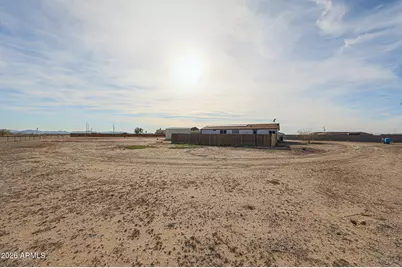 2529 S 305th Avenue, Buckeye, AZ 85326 - Photo 31