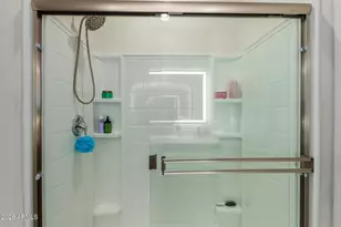 11214 W Bloch Rd, Tolleson, AZ 85353 - Photo 15