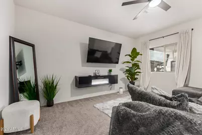 11214 W Bloch Road, Tolleson, AZ 85353 - Photo 7