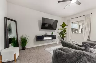 11214 W Bloch Rd, Tolleson, AZ 85353 - Photo 7