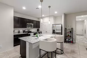 11214 W Bloch Rd, Tolleson, AZ 85353 - Photo 5