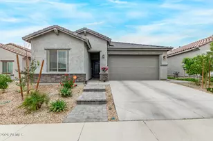 11214 W Bloch Rd, Tolleson, AZ 85353 - Photo 1