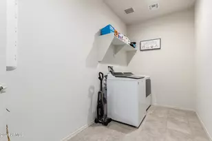 11214 W Bloch Rd, Tolleson, AZ 85353 - Photo 21