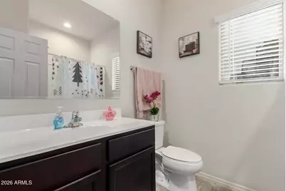 11214 W Bloch Road, Tolleson, AZ 85353 - Photo 19