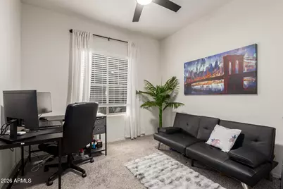 11214 W Bloch Road, Tolleson, AZ 85353 - Photo 17